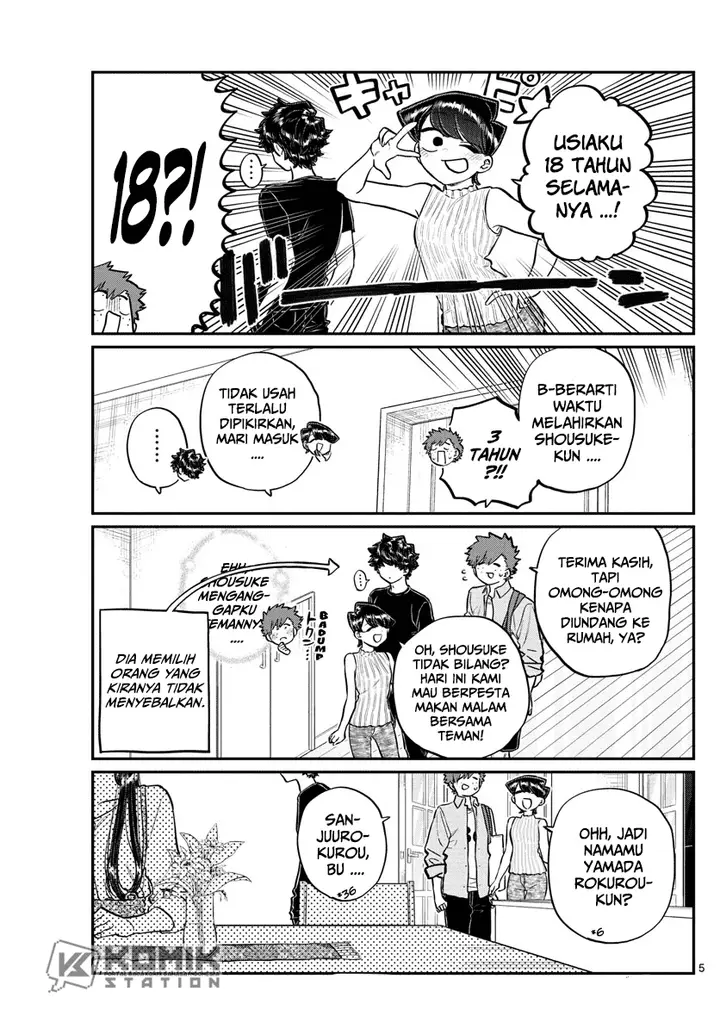 image-komik-komi-san-wa-komyushou-desu-chapter-207-5/20