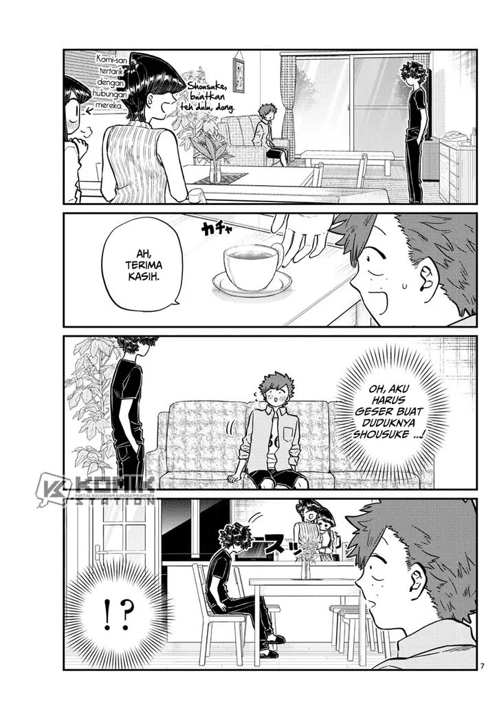 image-komik-komi-san-wa-komyushou-desu-chapter-207-7/20