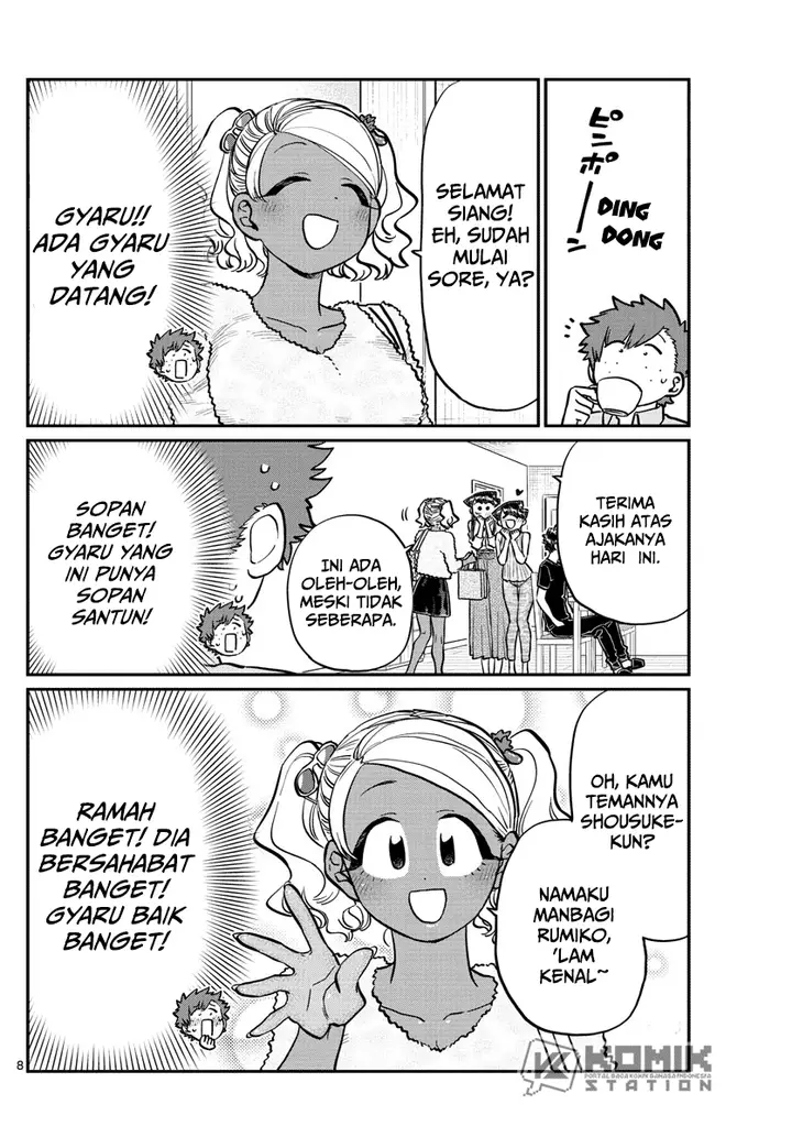 image-komik-komi-san-wa-komyushou-desu-chapter-207-8/20