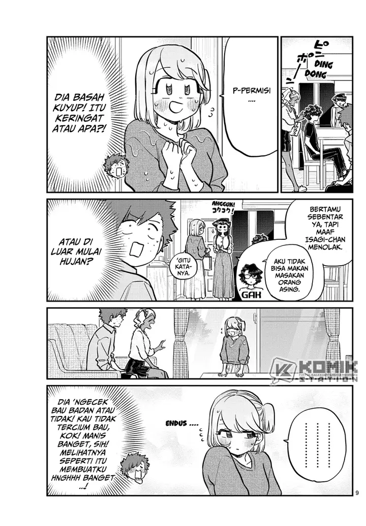 image-komik-komi-san-wa-komyushou-desu-chapter-207-9/20