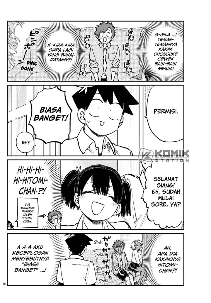 image-komik-komi-san-wa-komyushou-desu-chapter-207-11/20