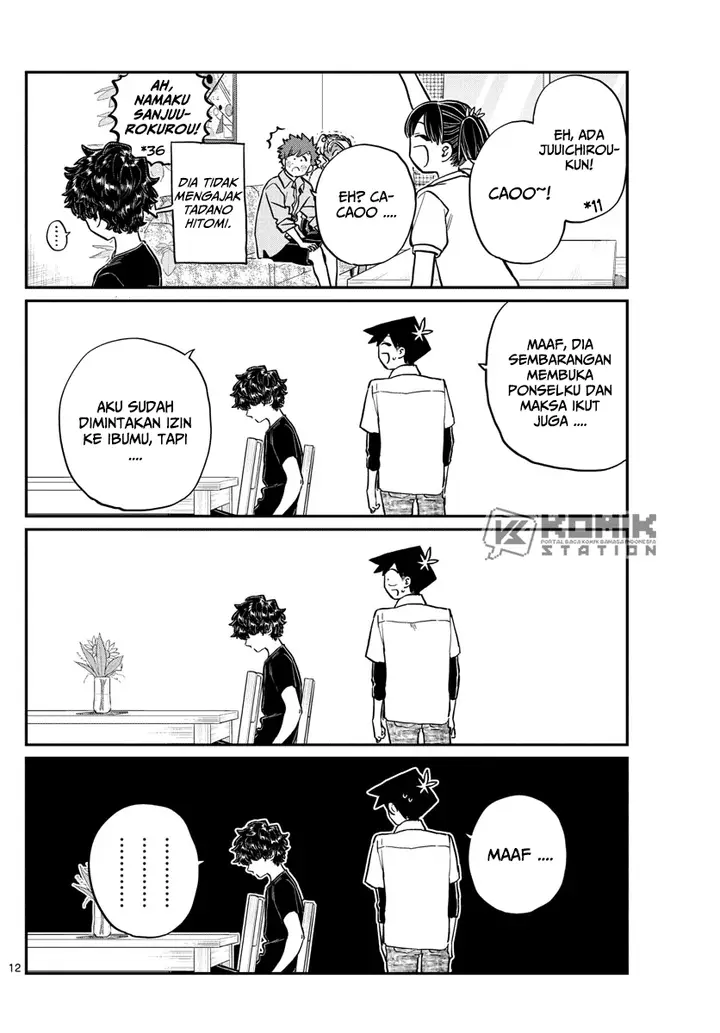 image-komik-komi-san-wa-komyushou-desu-chapter-207-13/20