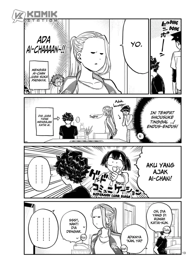 image-komik-komi-san-wa-komyushou-desu-chapter-207-14/20