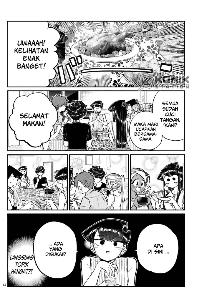 image-komik-komi-san-wa-komyushou-desu-chapter-207-15/20