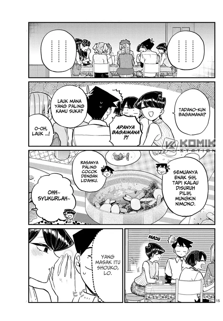image-komik-komi-san-wa-komyushou-desu-chapter-207-16/20
