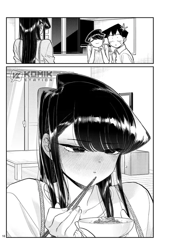 image-komik-komi-san-wa-komyushou-desu-chapter-207-17/20