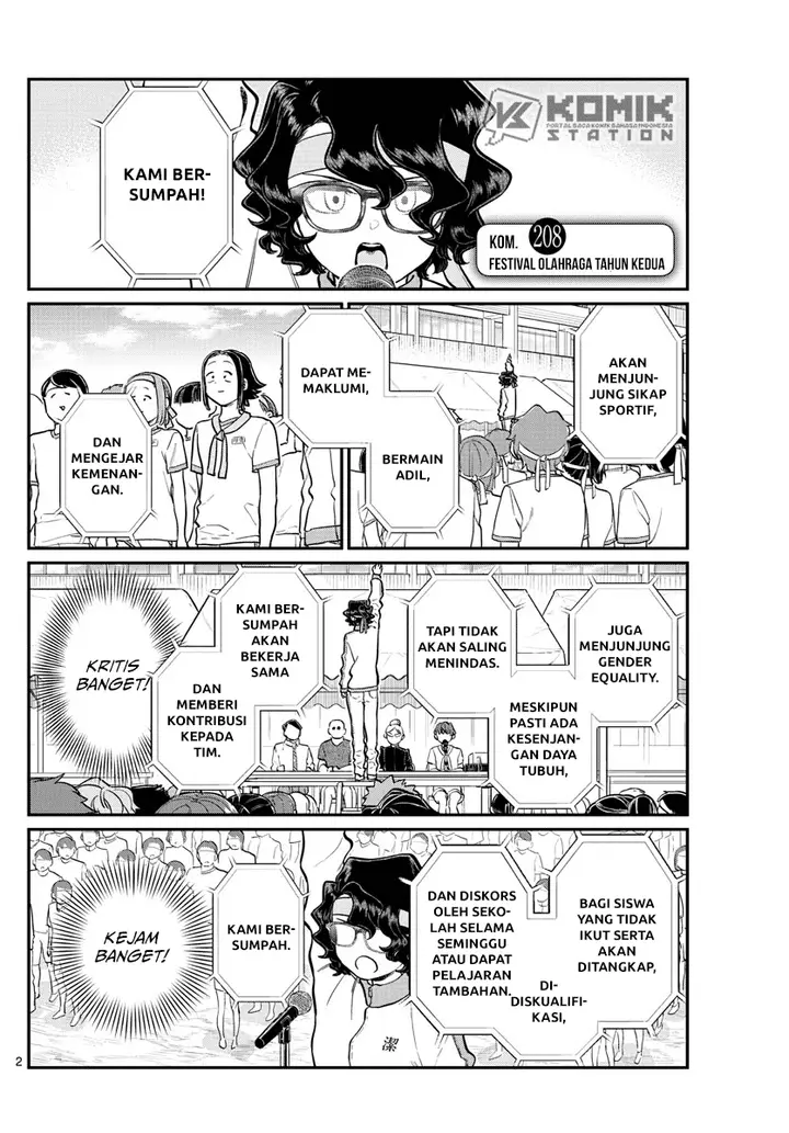 image-komik-komi-san-wa-komyushou-desu-chapter-208-2/6