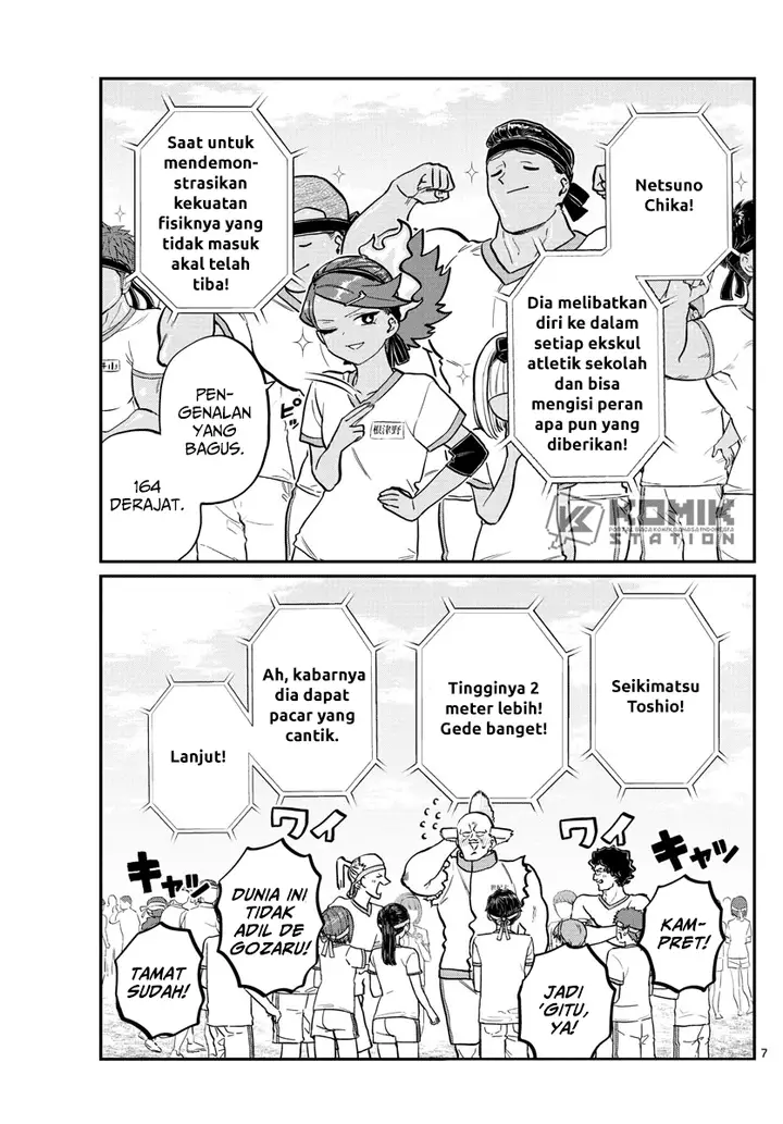 image-komik-komi-san-wa-komyushou-desu-chapter-209-3/16