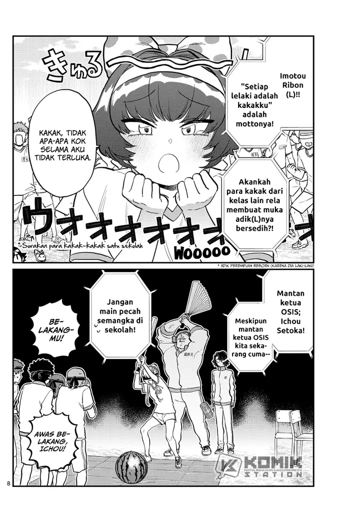 image-komik-komi-san-wa-komyushou-desu-chapter-209-4/16