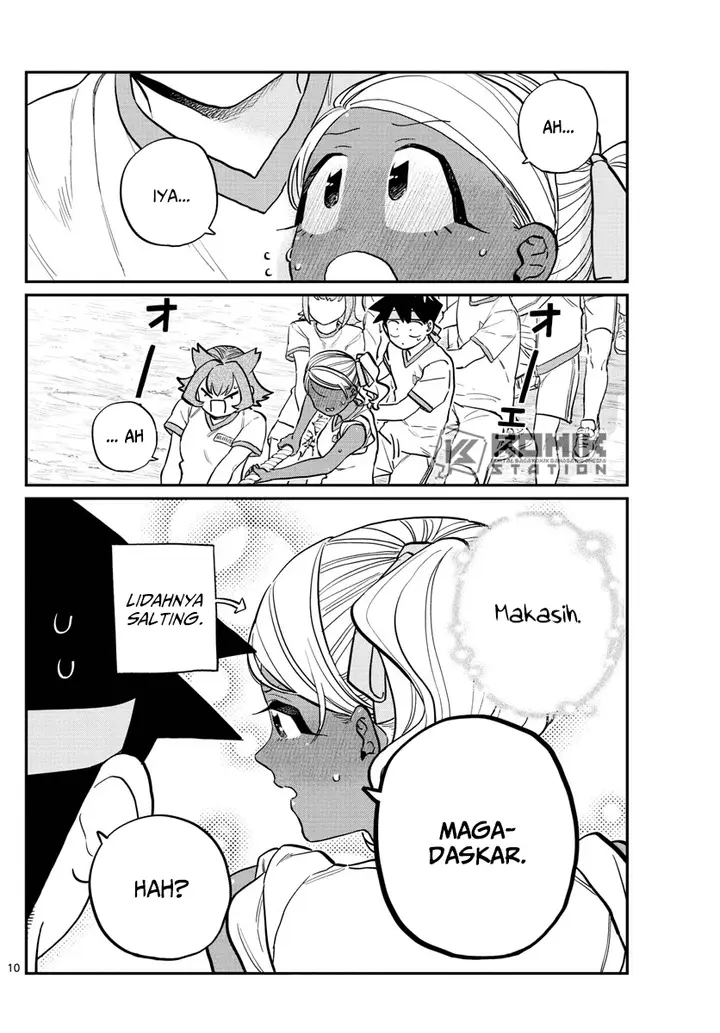 image-komik-komi-san-wa-komyushou-desu-chapter-209-6/16