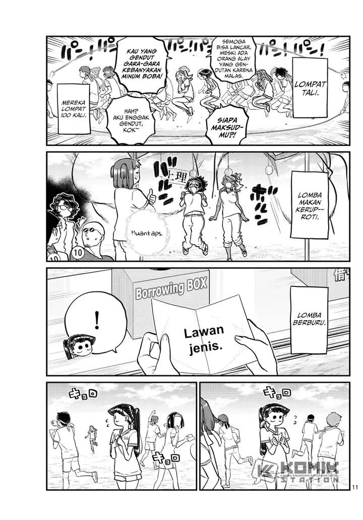 image-komik-komi-san-wa-komyushou-desu-chapter-209-7/16