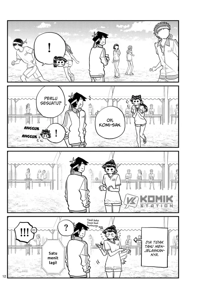 image-komik-komi-san-wa-komyushou-desu-chapter-209-9/16
