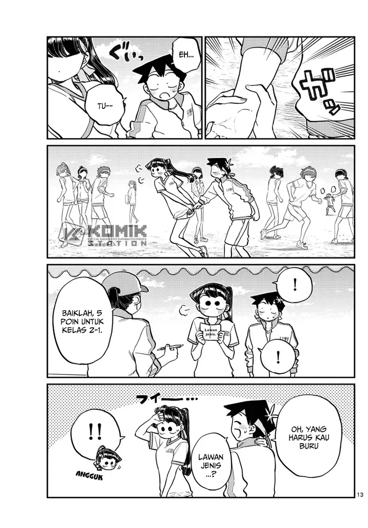 image-komik-komi-san-wa-komyushou-desu-chapter-209-10/16