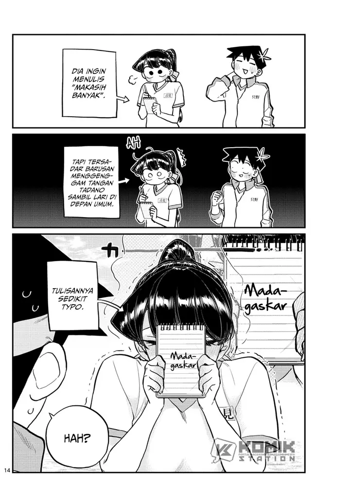 image-komik-komi-san-wa-komyushou-desu-chapter-209-11/16
