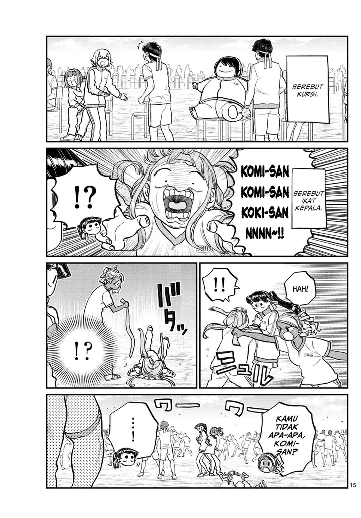 image-komik-komi-san-wa-komyushou-desu-chapter-209-12/16