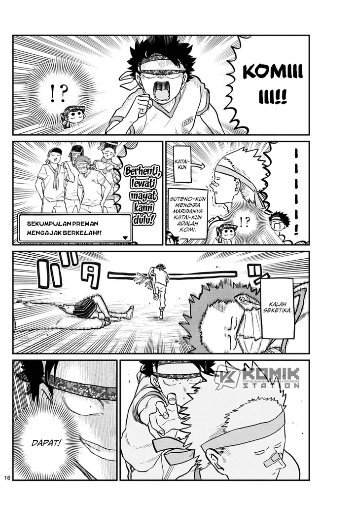 image-komik-komi-san-wa-komyushou-desu-chapter-209-13/16