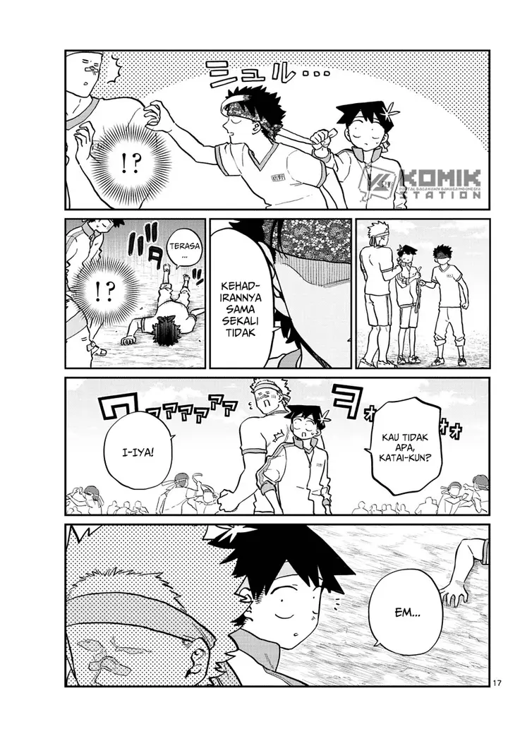 image-komik-komi-san-wa-komyushou-desu-chapter-209-14/16