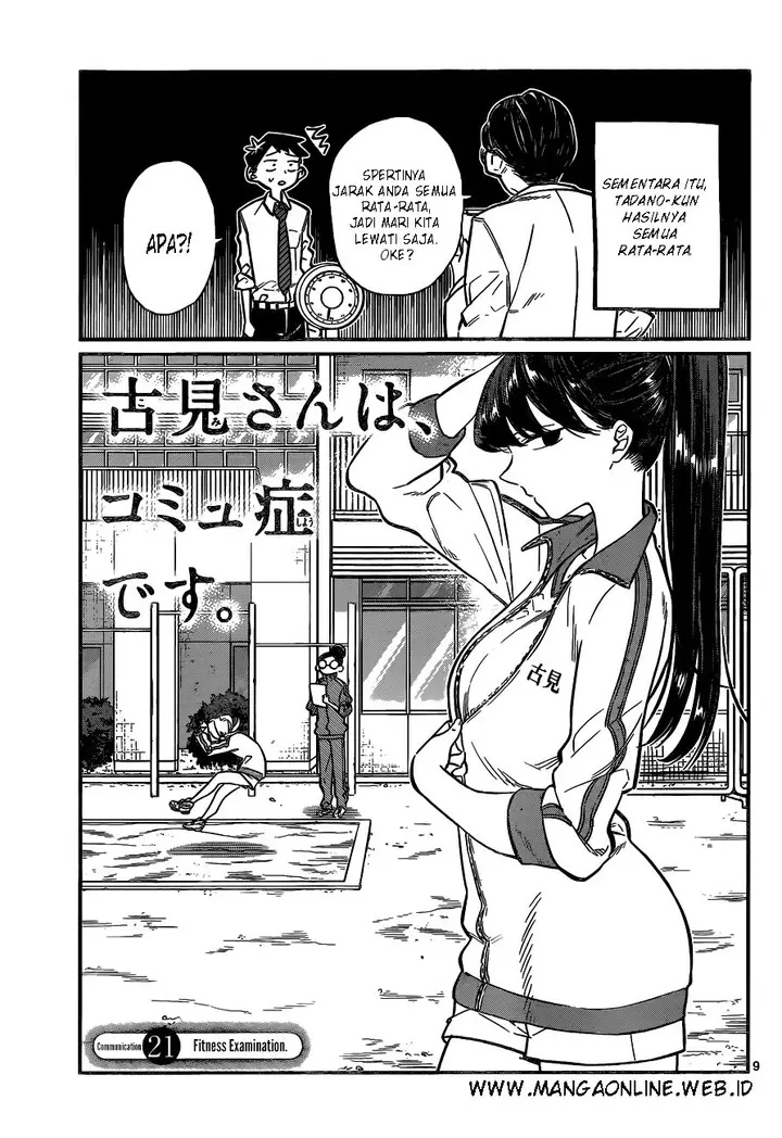 image-komik-komi-san-wa-komyushou-desu-chapter-21-0/11