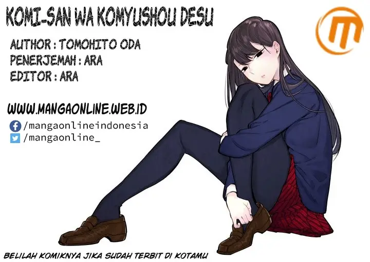image-komik-komi-san-wa-komyushou-desu-chapter-21-1/11