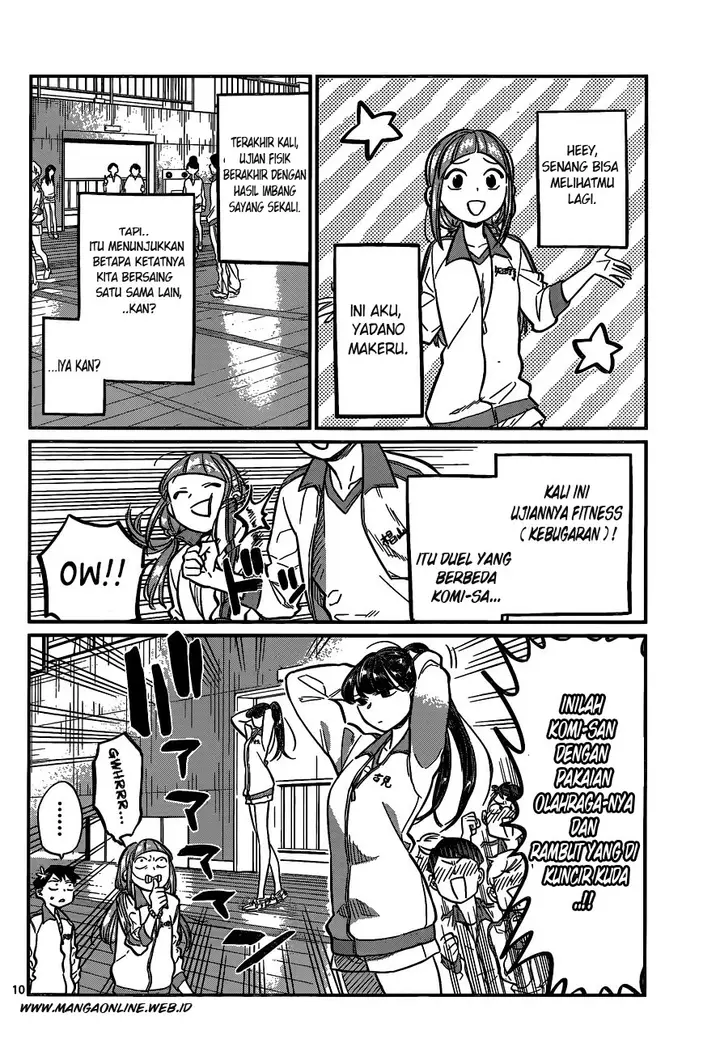 image-komik-komi-san-wa-komyushou-desu-chapter-21-2/11