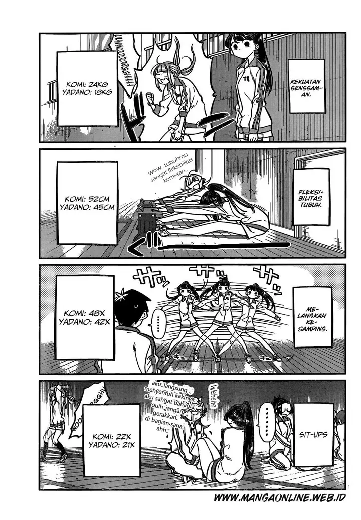image-komik-komi-san-wa-komyushou-desu-chapter-21-3/11