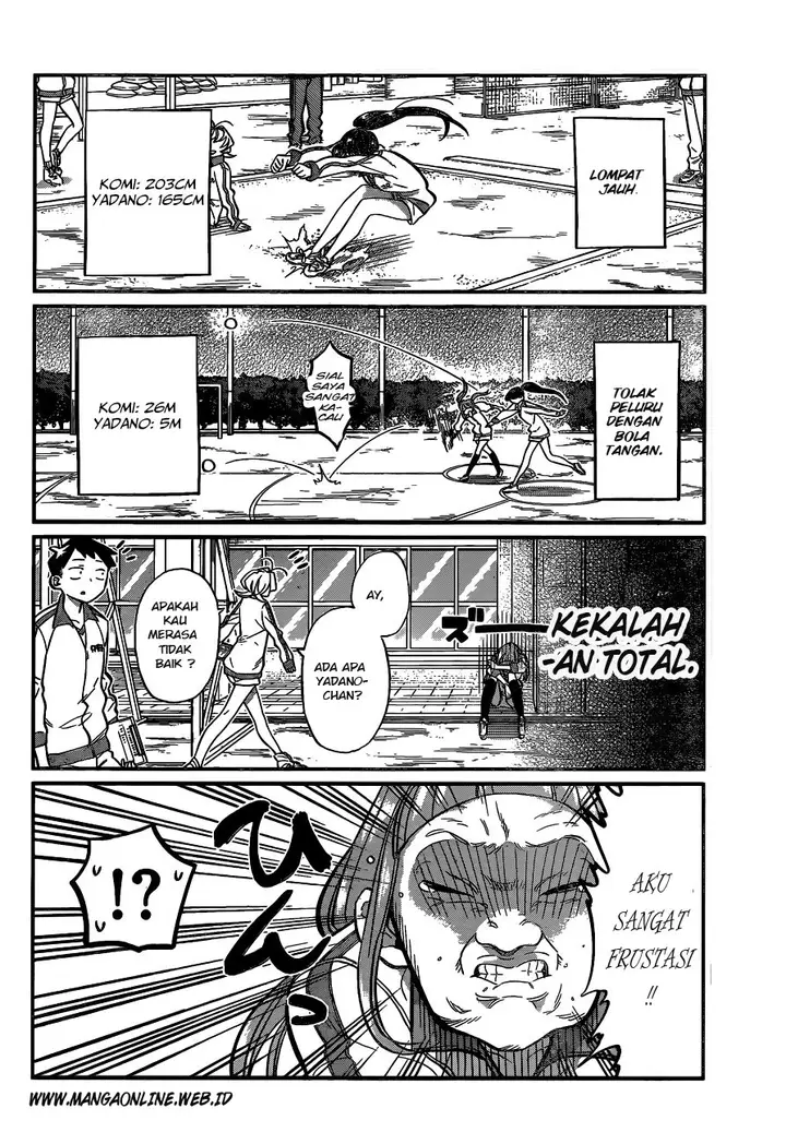 image-komik-komi-san-wa-komyushou-desu-chapter-21-4/11