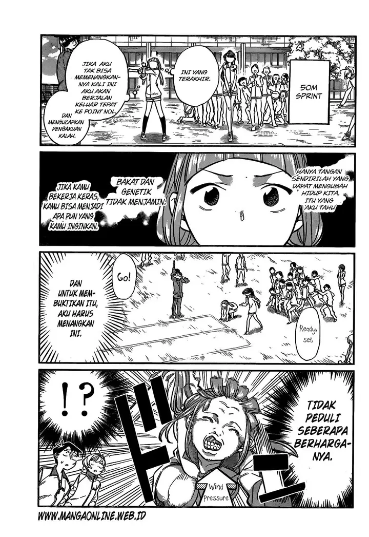 image-komik-komi-san-wa-komyushou-desu-chapter-21-5/11