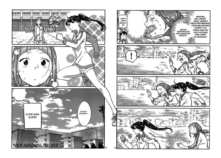 image-komik-komi-san-wa-komyushou-desu-chapter-21-6/11