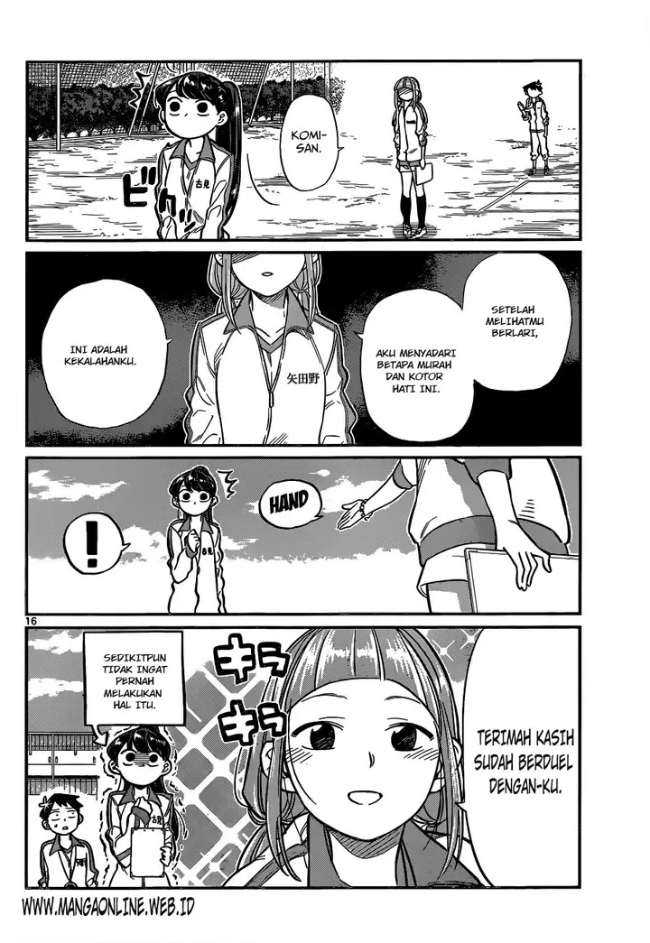 image-komik-komi-san-wa-komyushou-desu-chapter-21-7/11