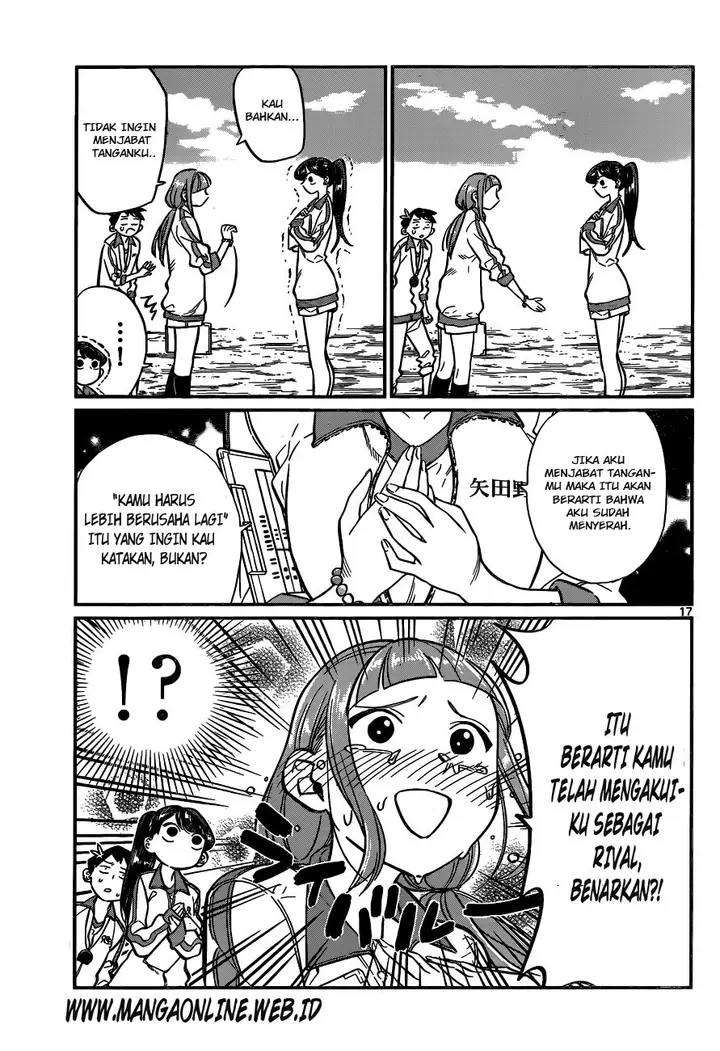 image-komik-komi-san-wa-komyushou-desu-chapter-21-8/11