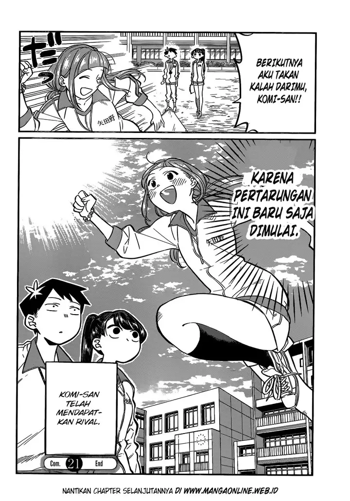 image-komik-komi-san-wa-komyushou-desu-chapter-21-9/11