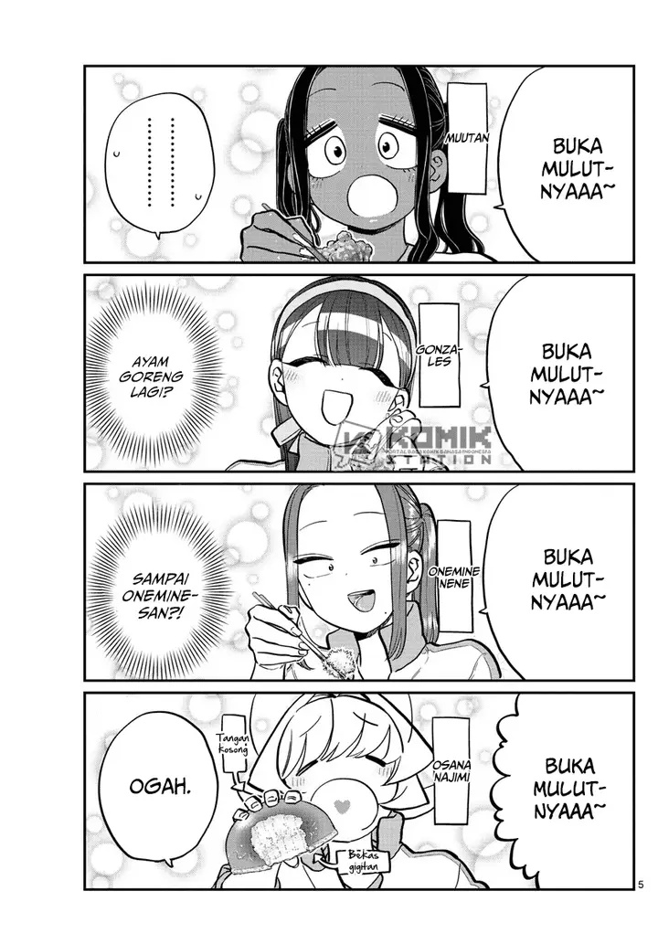image-komik-komi-san-wa-komyushou-desu-chapter-210-5/10