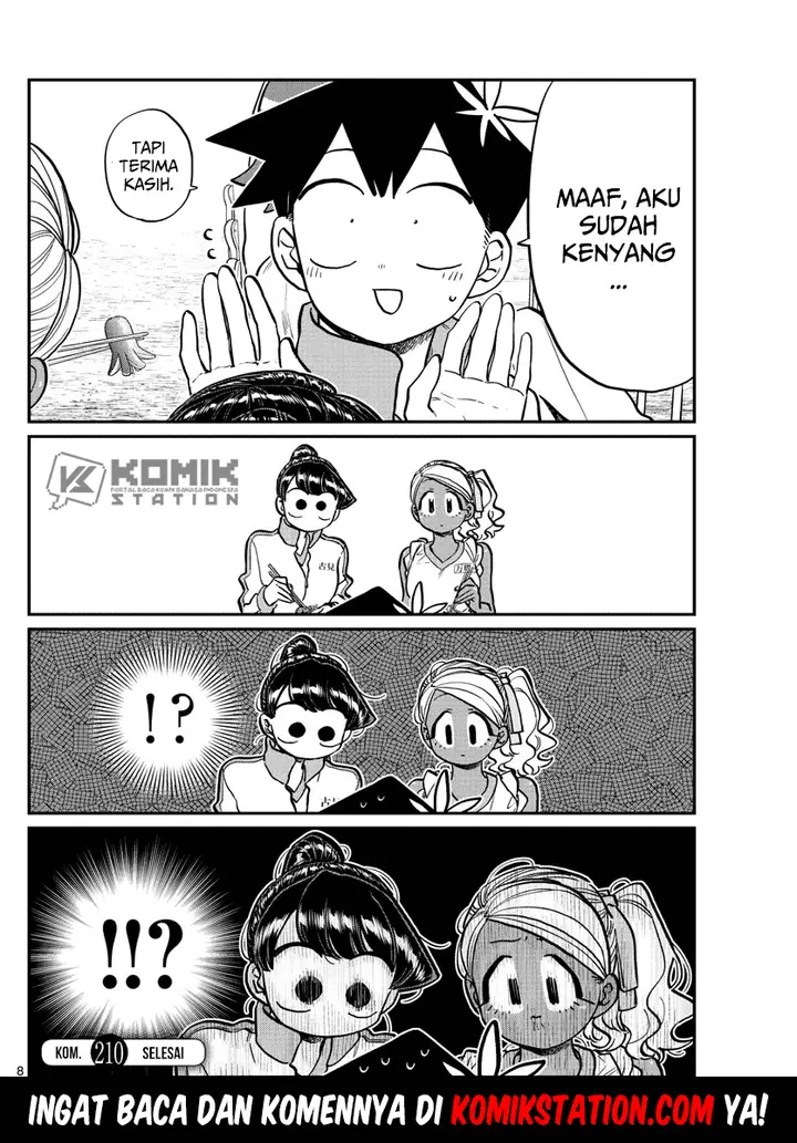 image-komik-komi-san-wa-komyushou-desu-chapter-210-8/10