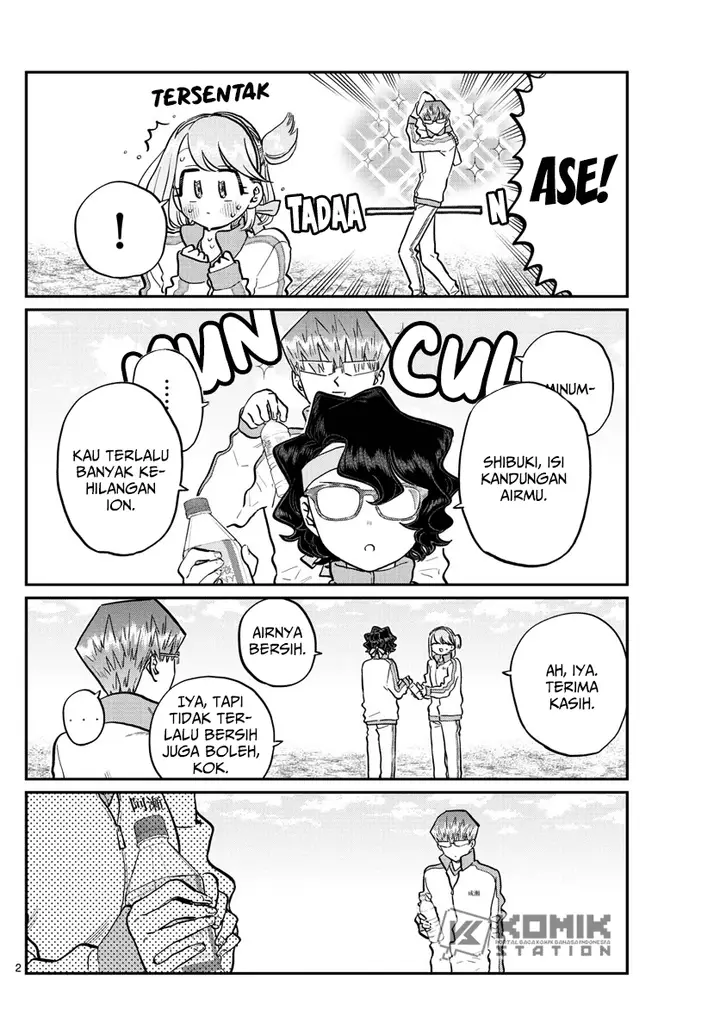 image-komik-komi-san-wa-komyushou-desu-chapter-211-2/5