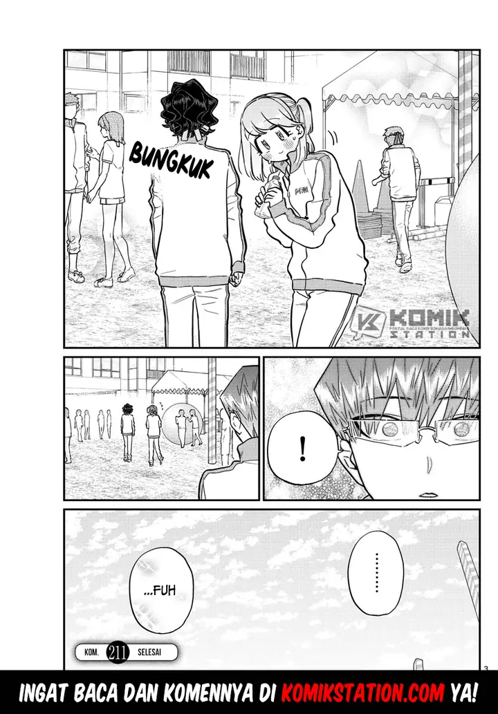 image-komik-komi-san-wa-komyushou-desu-chapter-211-3/5