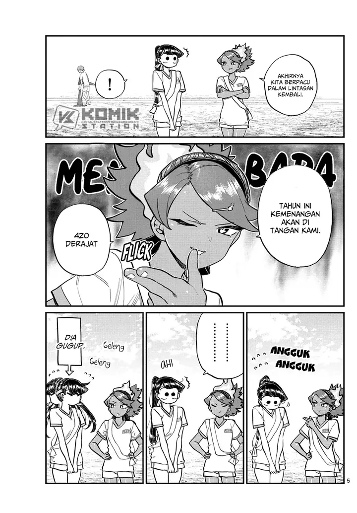 image-komik-komi-san-wa-komyushou-desu-chapter-212-2/12