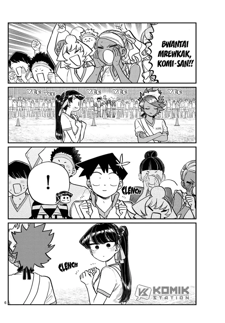 image-komik-komi-san-wa-komyushou-desu-chapter-212-3/12