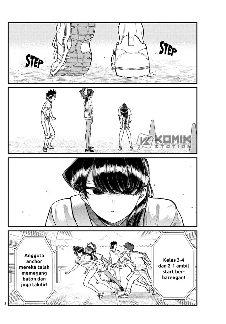 image-komik-komi-san-wa-komyushou-desu-chapter-212-5/12