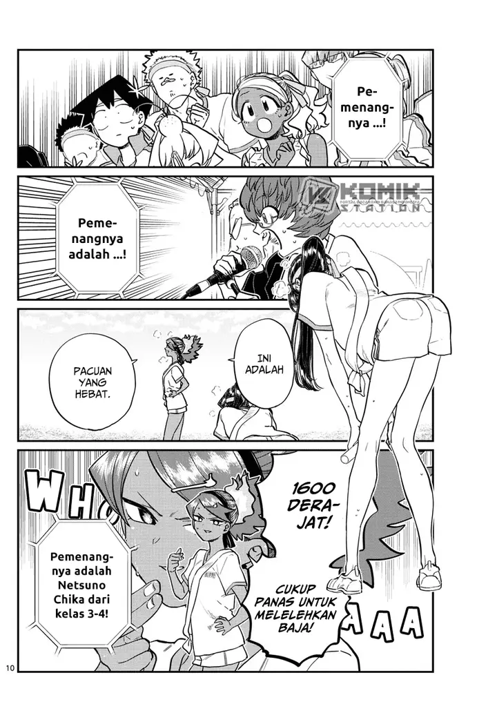 image-komik-komi-san-wa-komyushou-desu-chapter-212-8/12