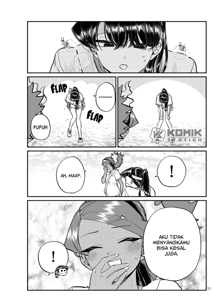 image-komik-komi-san-wa-komyushou-desu-chapter-212-9/12
