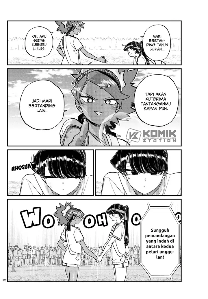 image-komik-komi-san-wa-komyushou-desu-chapter-212-10/12