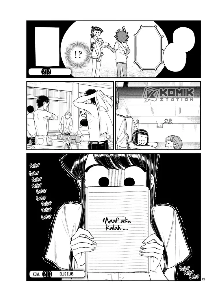 image-komik-komi-san-wa-komyushou-desu-chapter-213-1/8