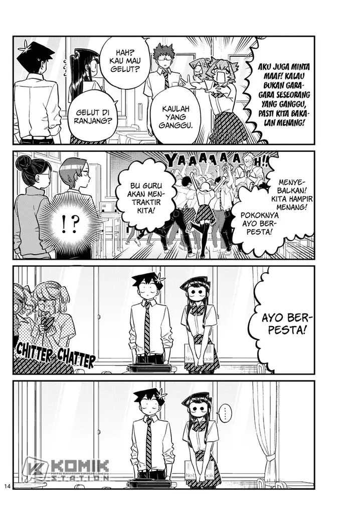 image-komik-komi-san-wa-komyushou-desu-chapter-213-2/8