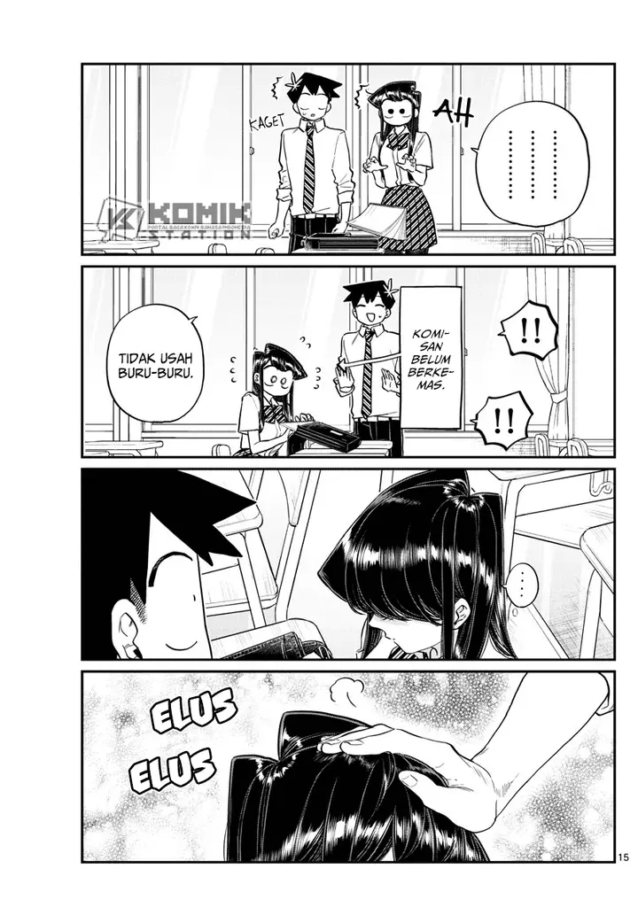 image-komik-komi-san-wa-komyushou-desu-chapter-213-3/8