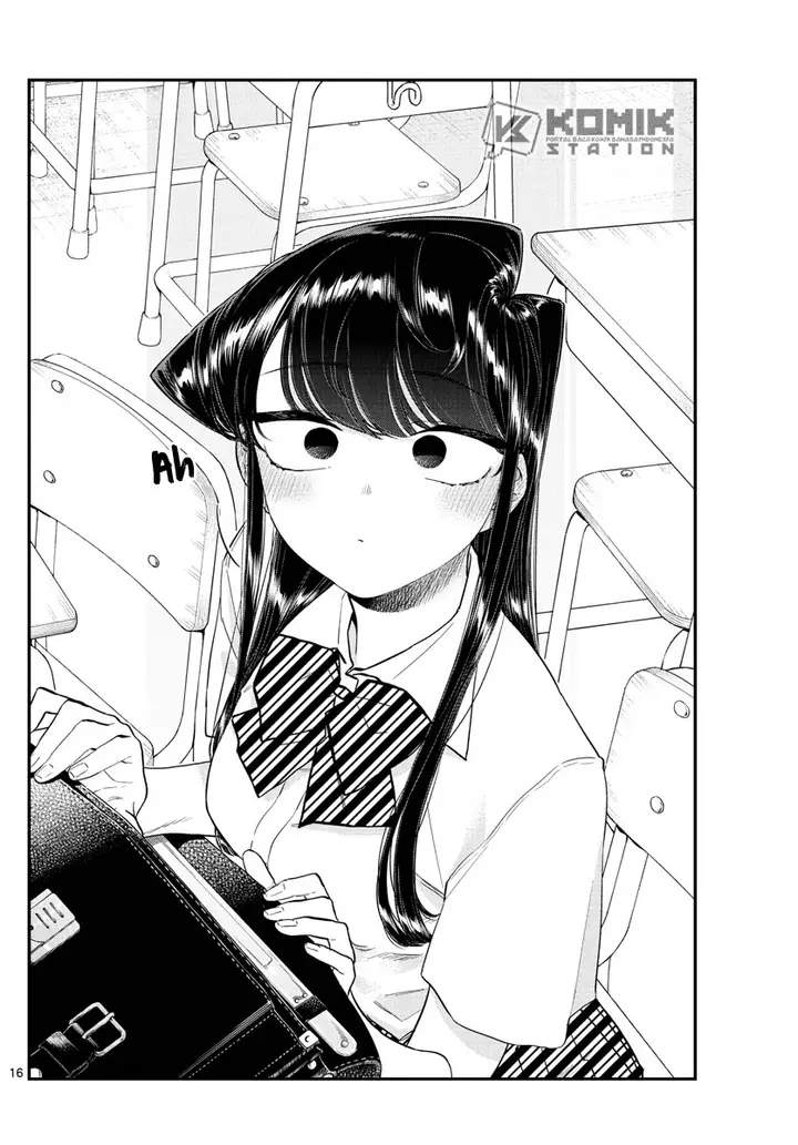 image-komik-komi-san-wa-komyushou-desu-chapter-213-4/8