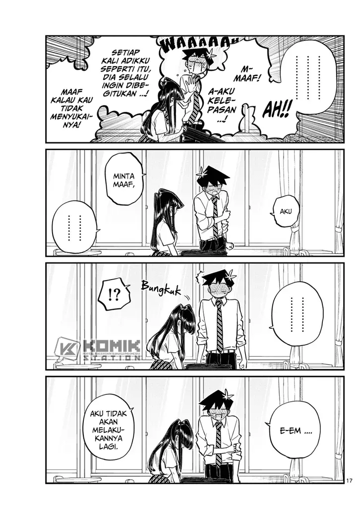 image-komik-komi-san-wa-komyushou-desu-chapter-213-5/8