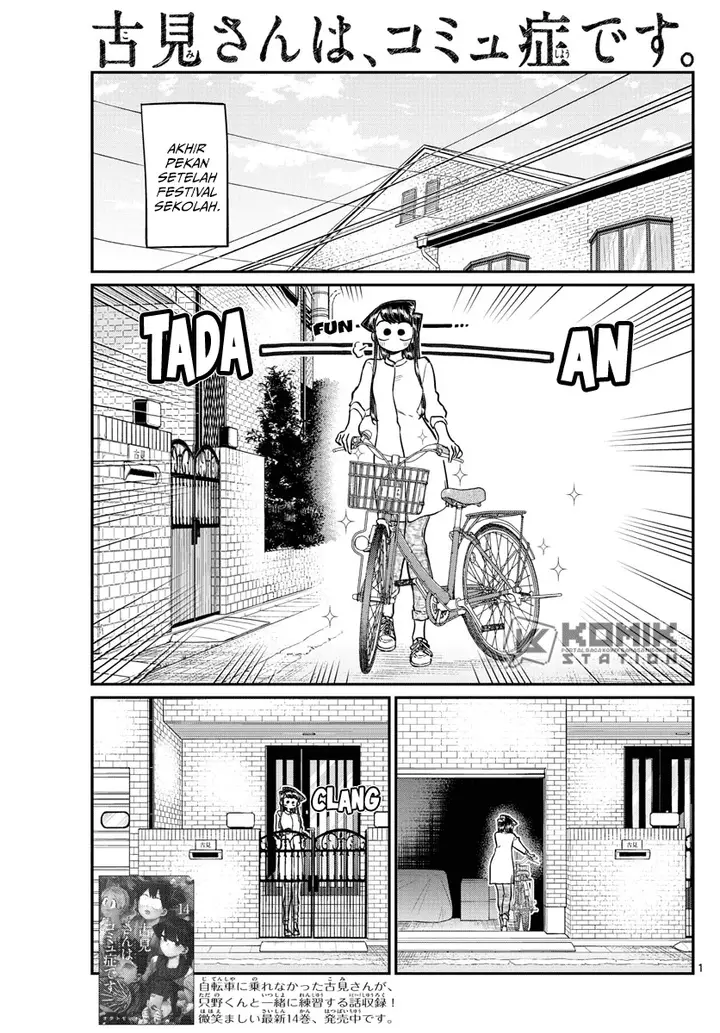 image-komik-komi-san-wa-komyushou-desu-chapter-214-1/20