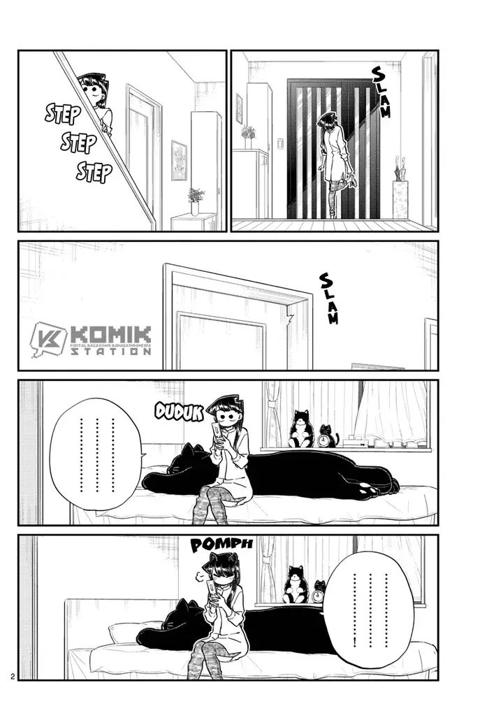 image-komik-komi-san-wa-komyushou-desu-chapter-214-2/20