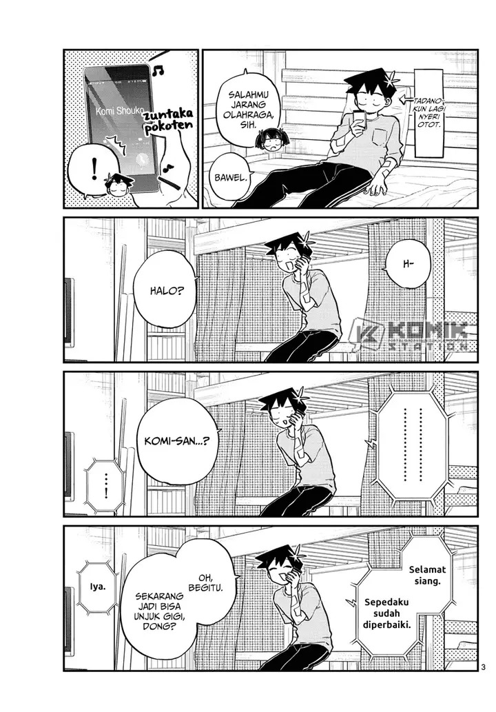 image-komik-komi-san-wa-komyushou-desu-chapter-214-3/20