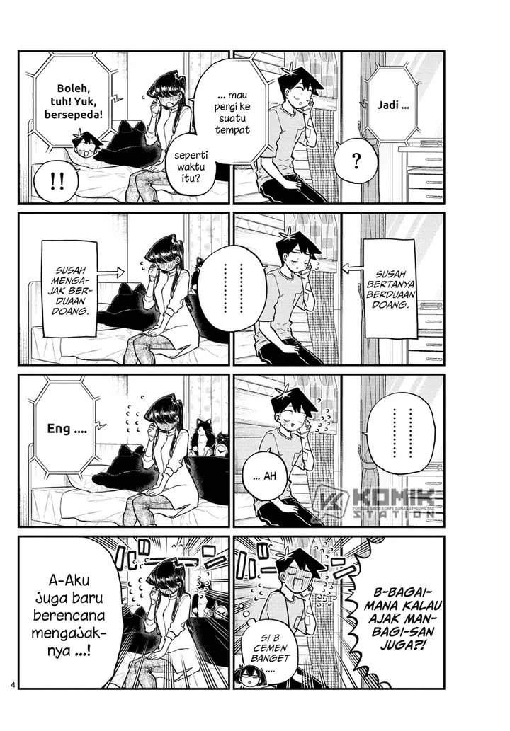 image-komik-komi-san-wa-komyushou-desu-chapter-214-4/20